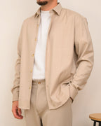 CAMICIA MIGLIACCIO TENNESSE MIG19