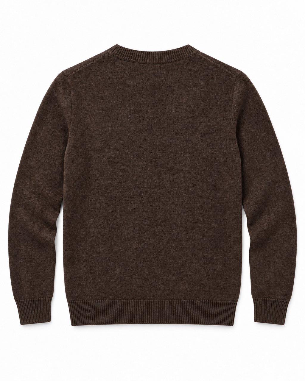 Maglione - SEINSE