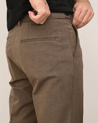 SEINSE PANTALONE PSI1451SS