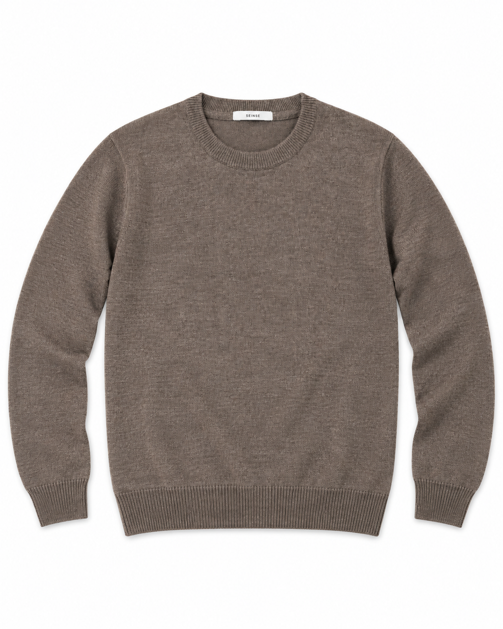 Maglione - SEINSE