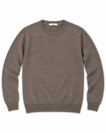 Maglione - SEINSE