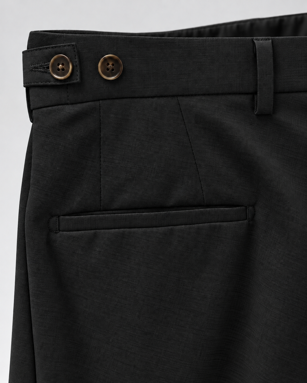 PANTALONE LINO UOMO- SEINSE