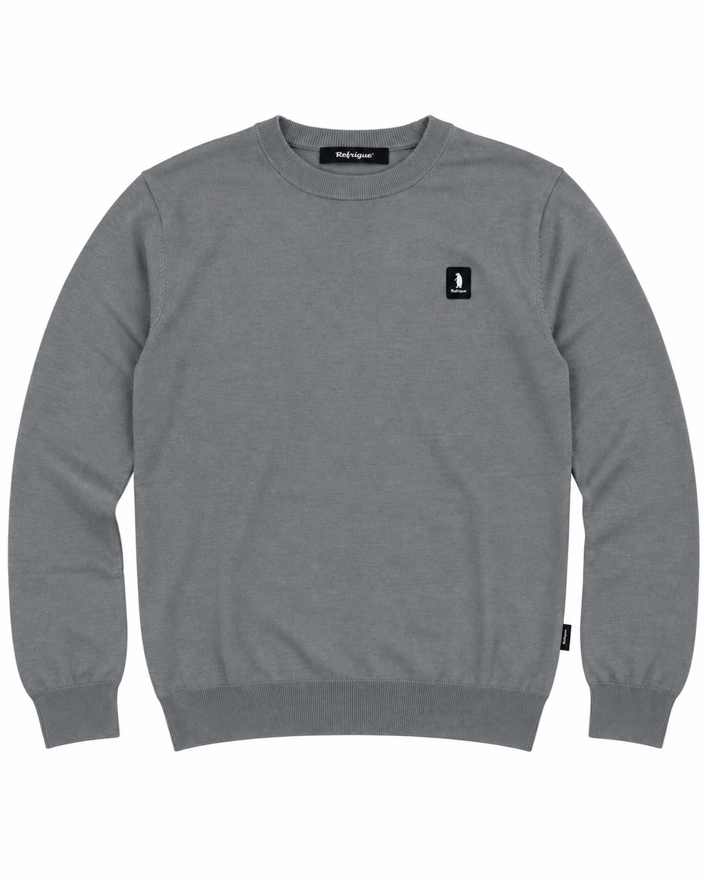 MAGLIA CG ICON - REFRIGUE
