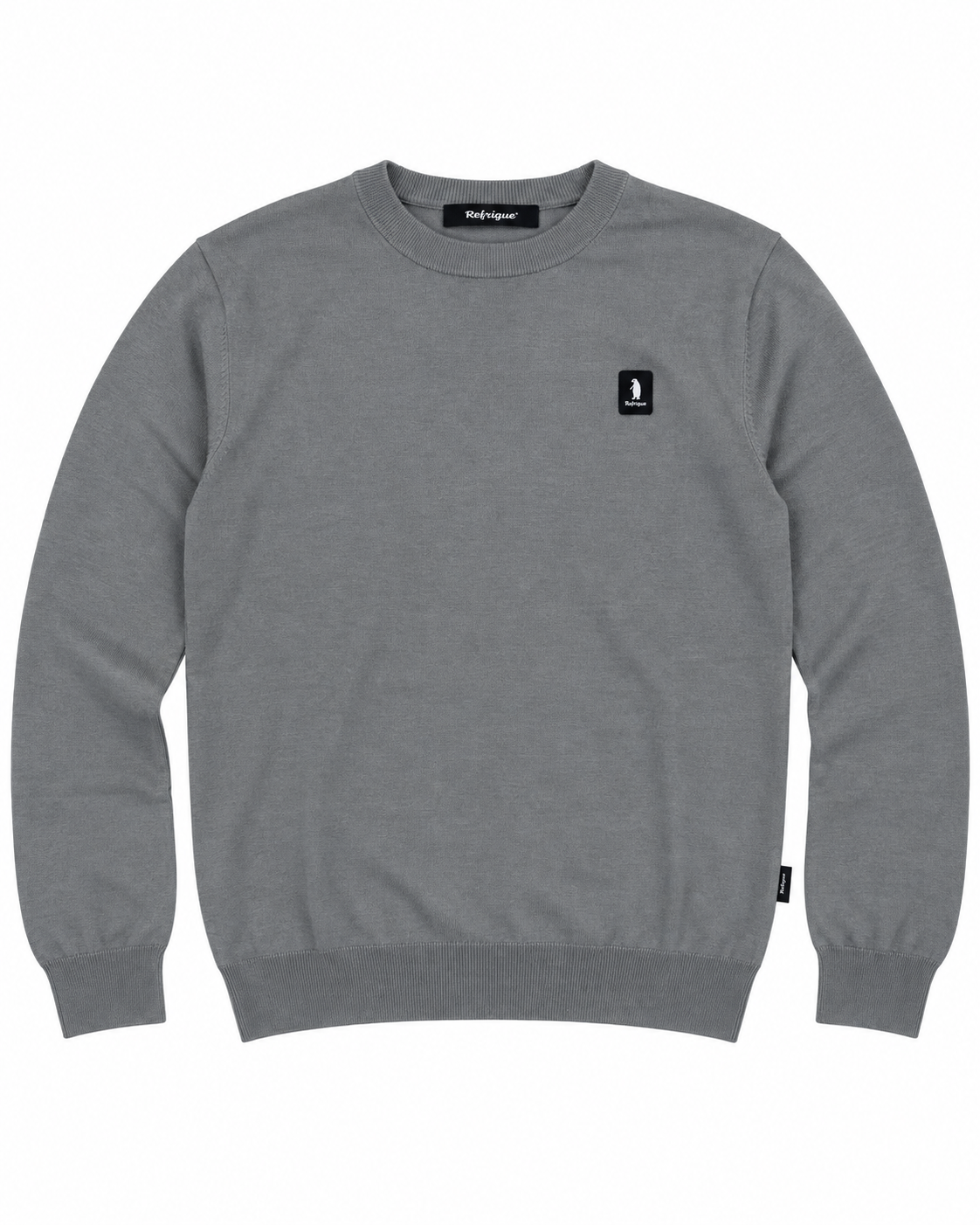 MAGLIA CG ICON - REFRIGUE
