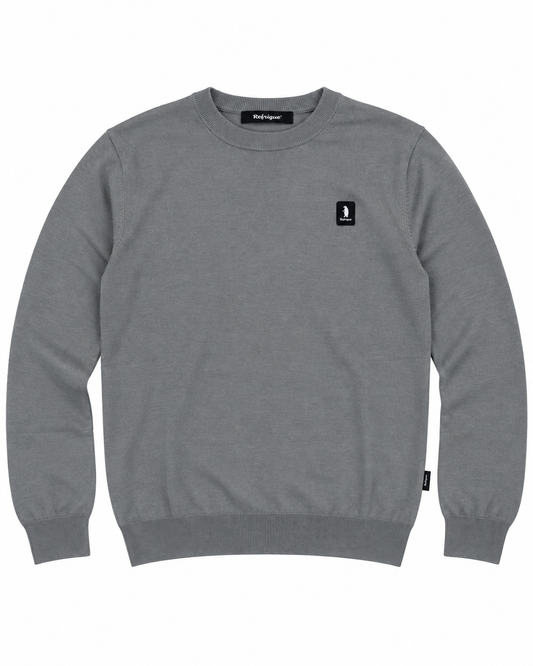 MAGLIA CG ICON - REFRIGUE