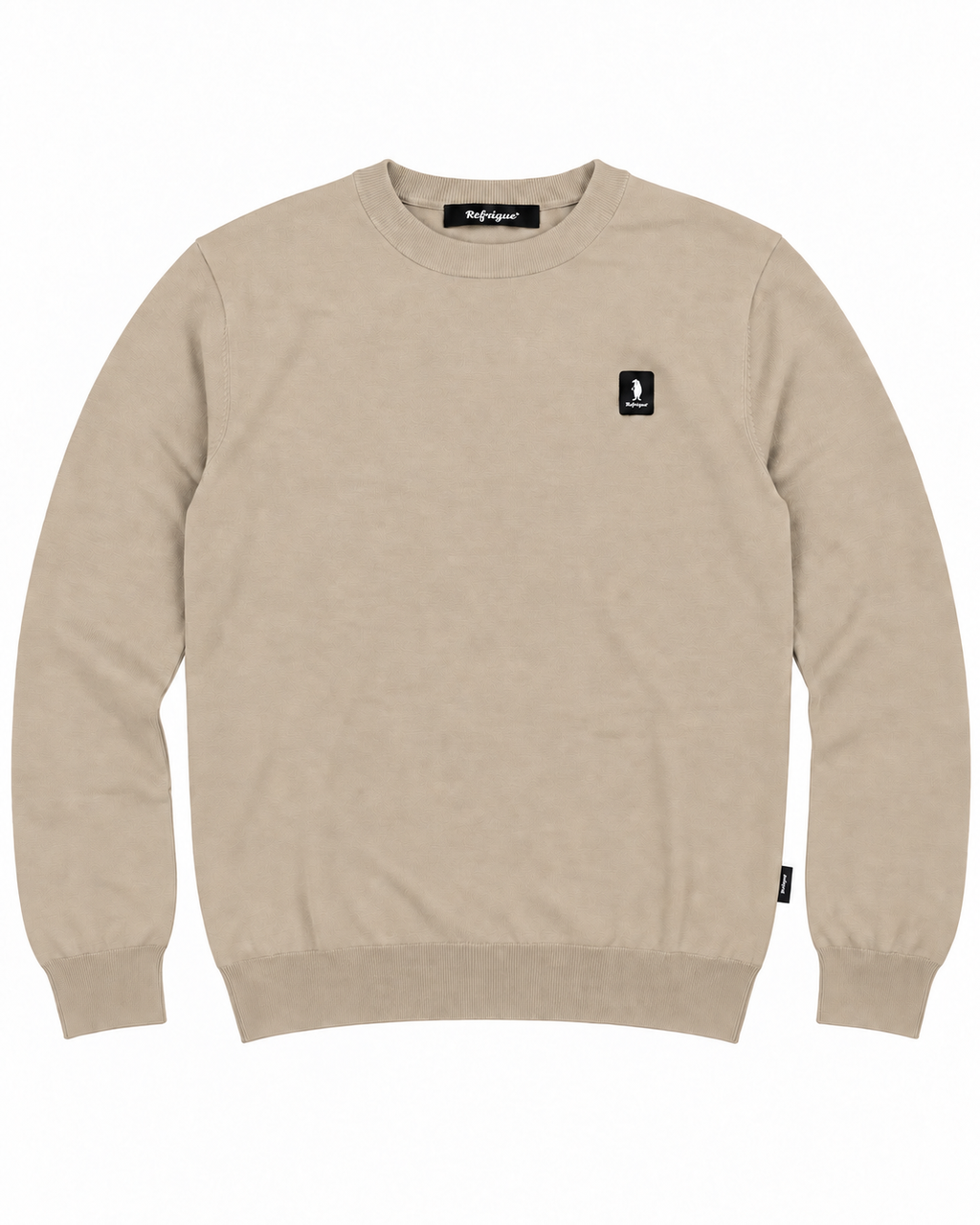 MAGLIA CG ICON - REFRIGUE