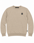 MAGLIA CG ICON - REFRIGUE