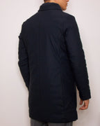 MARCONILS TRENCH PIUMA CHRIS