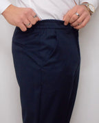 PATRICK&SON PANTALONE TENNESSE TOMMY