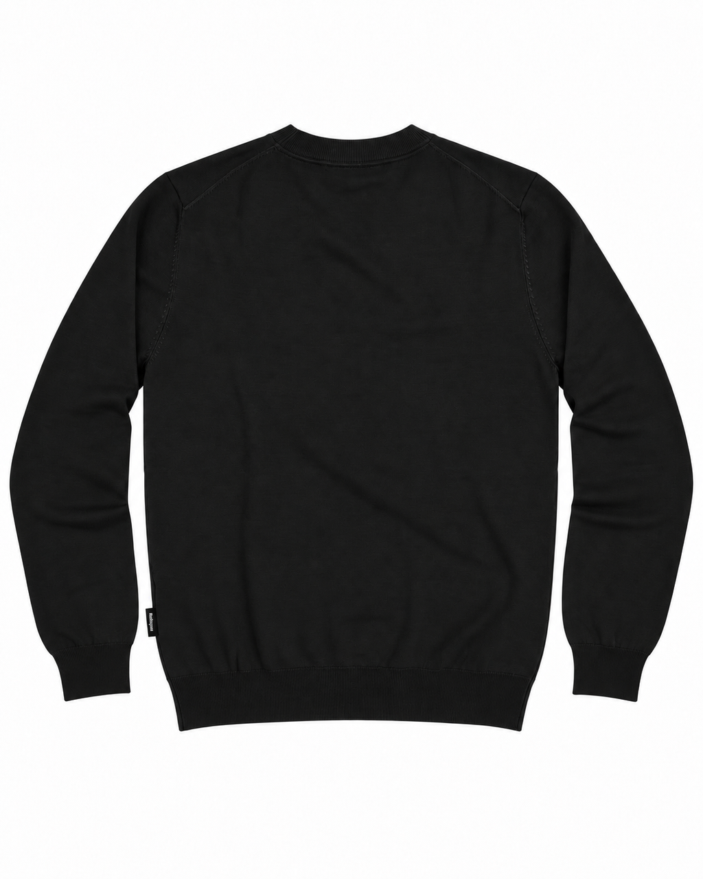 MAGLIA CG ICON - REFRIGUE