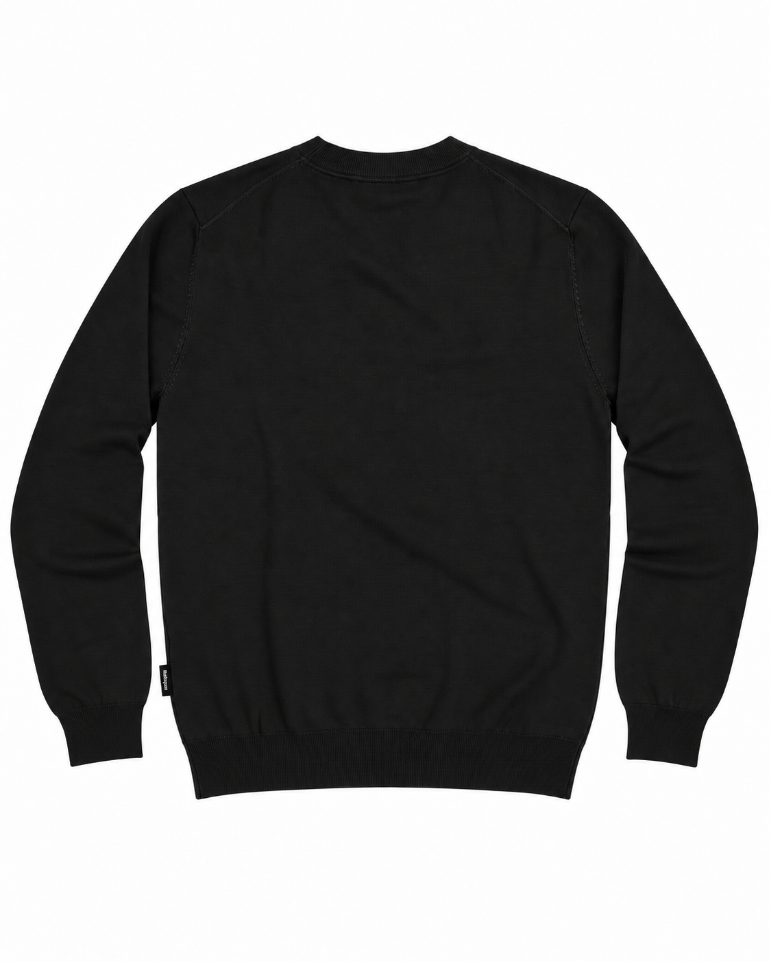 MAGLIA CG ICON - REFRIGUE