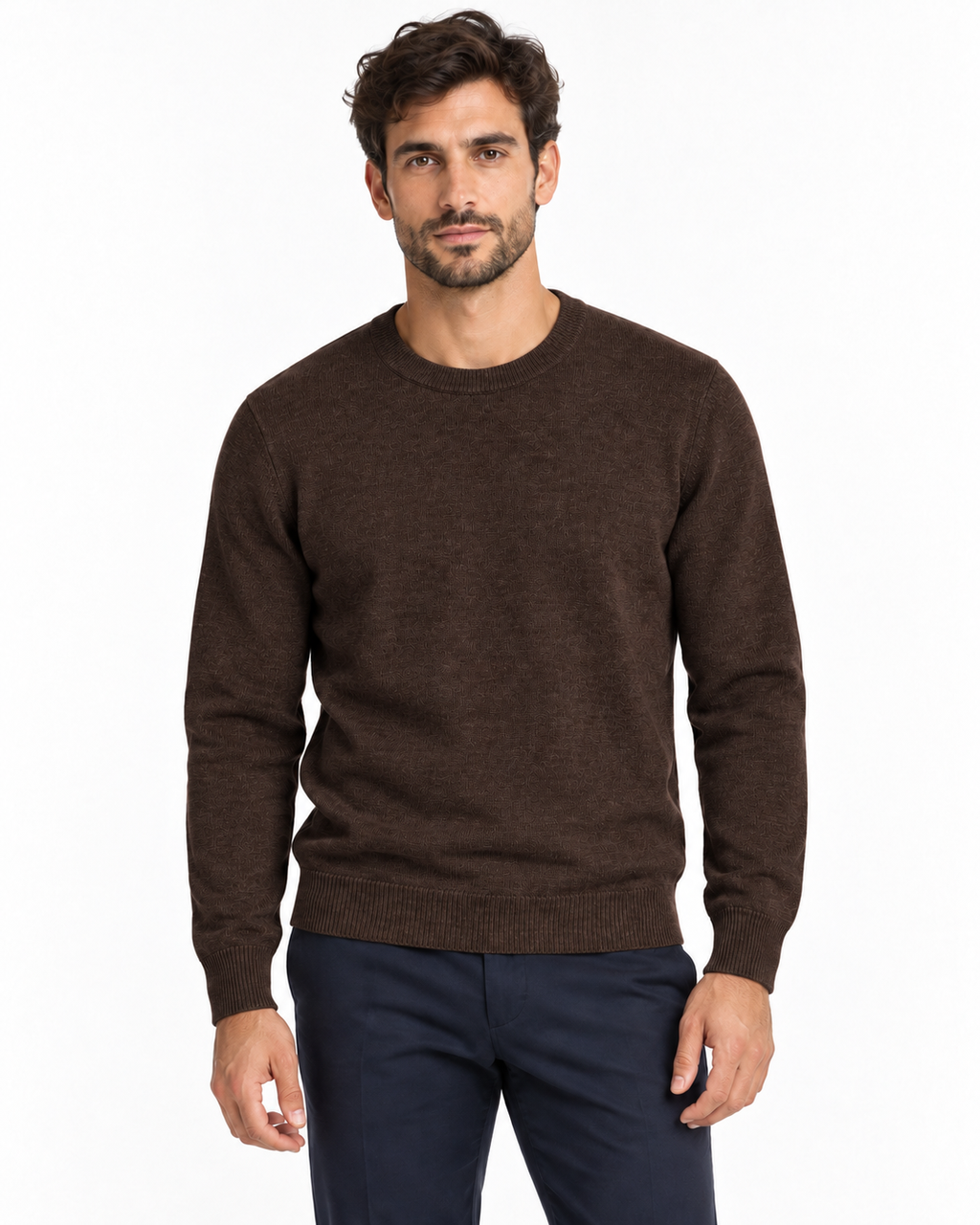 Maglione - SEINSE