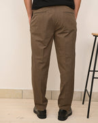 SEINSE PANTALONE PSI1451SS