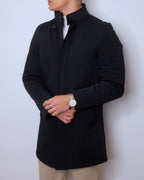 DOPPIAVVI GIACCONE PISTAGNA GF39