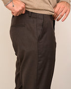 DOPPIAVVI PANTALONE TENNESSE LUCIO1