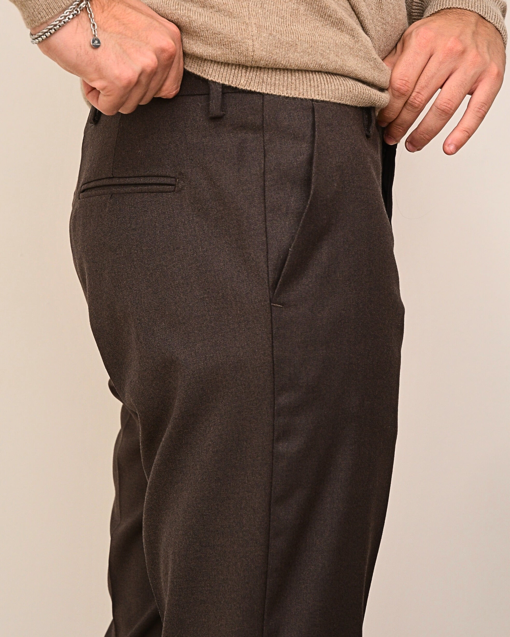 DOPPIAVVI PANTALONE TENNESSE LUCIO1