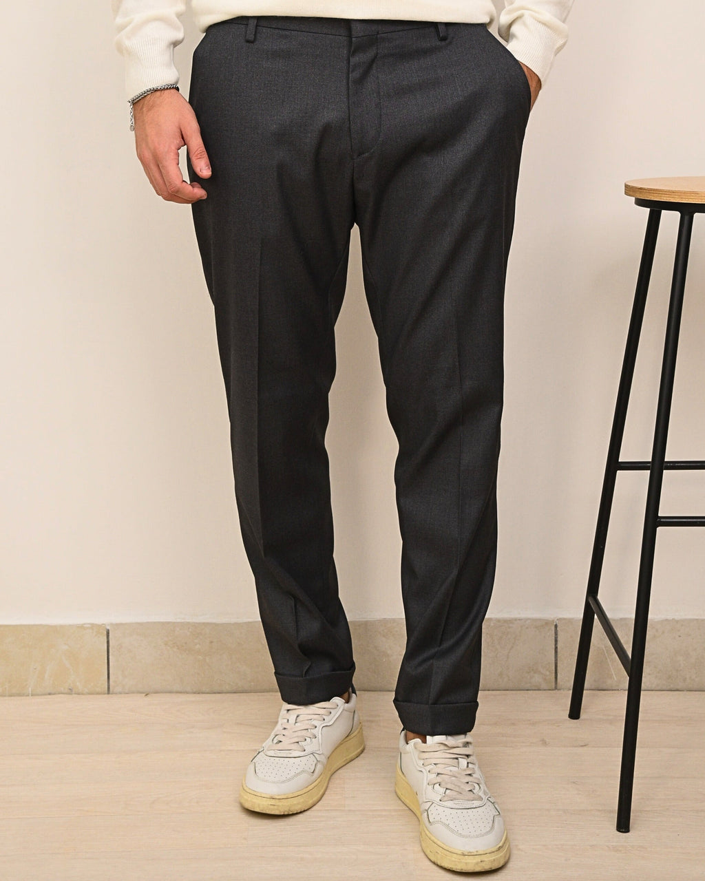 DOPPIAVVI PANTALONE TENNESSE LUCIO1