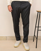 DOPPIAVVI PANTALONE TENNESSE LUCIO1