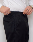 PATRICK&SON PANTALONE TENNESSE TOMMY