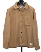 SOLID CAMICIA 21107469