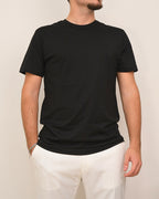 DOPPIAVVI T-SHIRT DV011