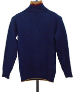 SEINSE MI2067SS LUPETTO