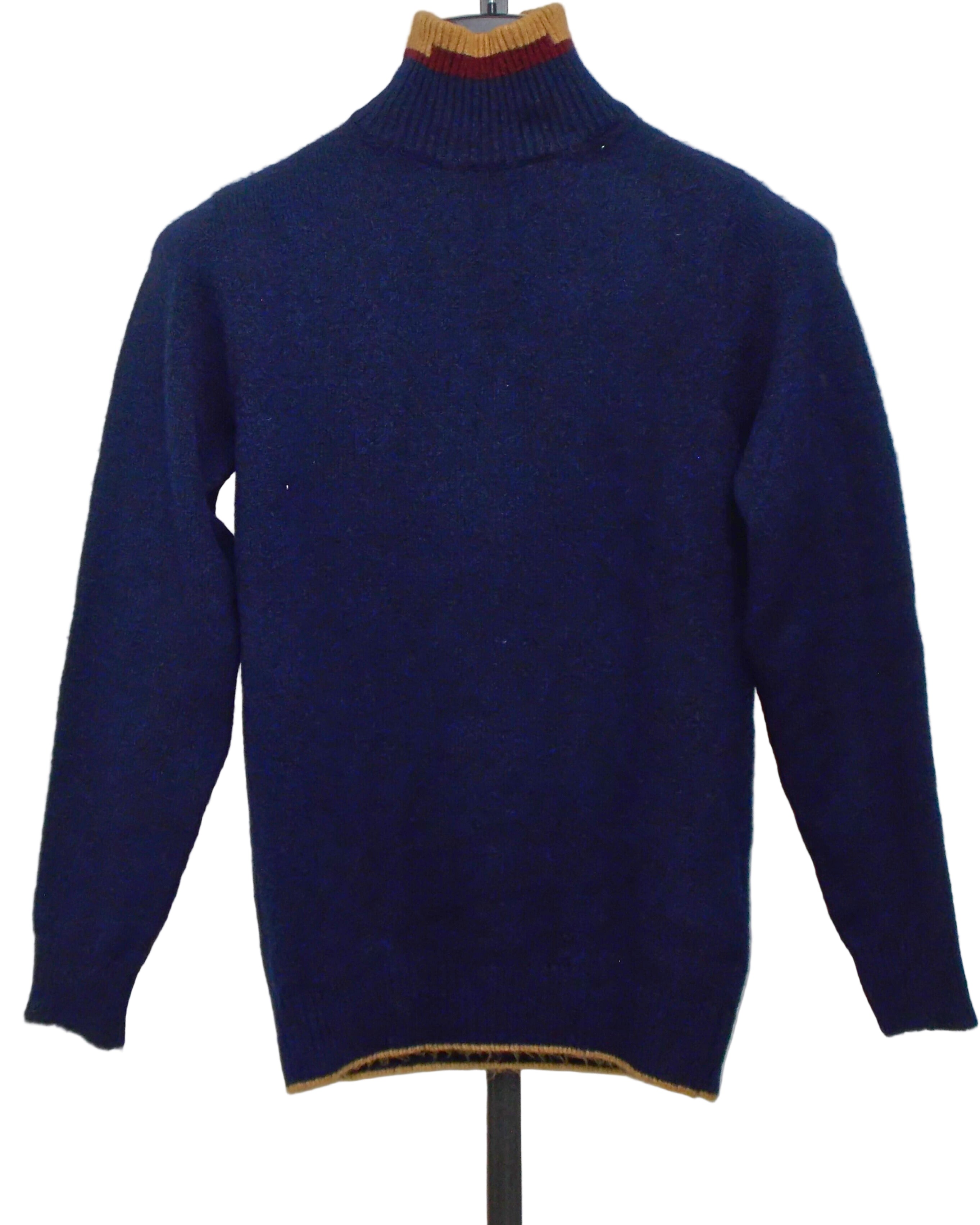 SEINSE MI2067SS LUPETTO