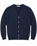 Cardigan - SEINSE