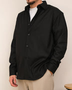 CAMICIA MIGLIACCIO TENNESSE MIG19