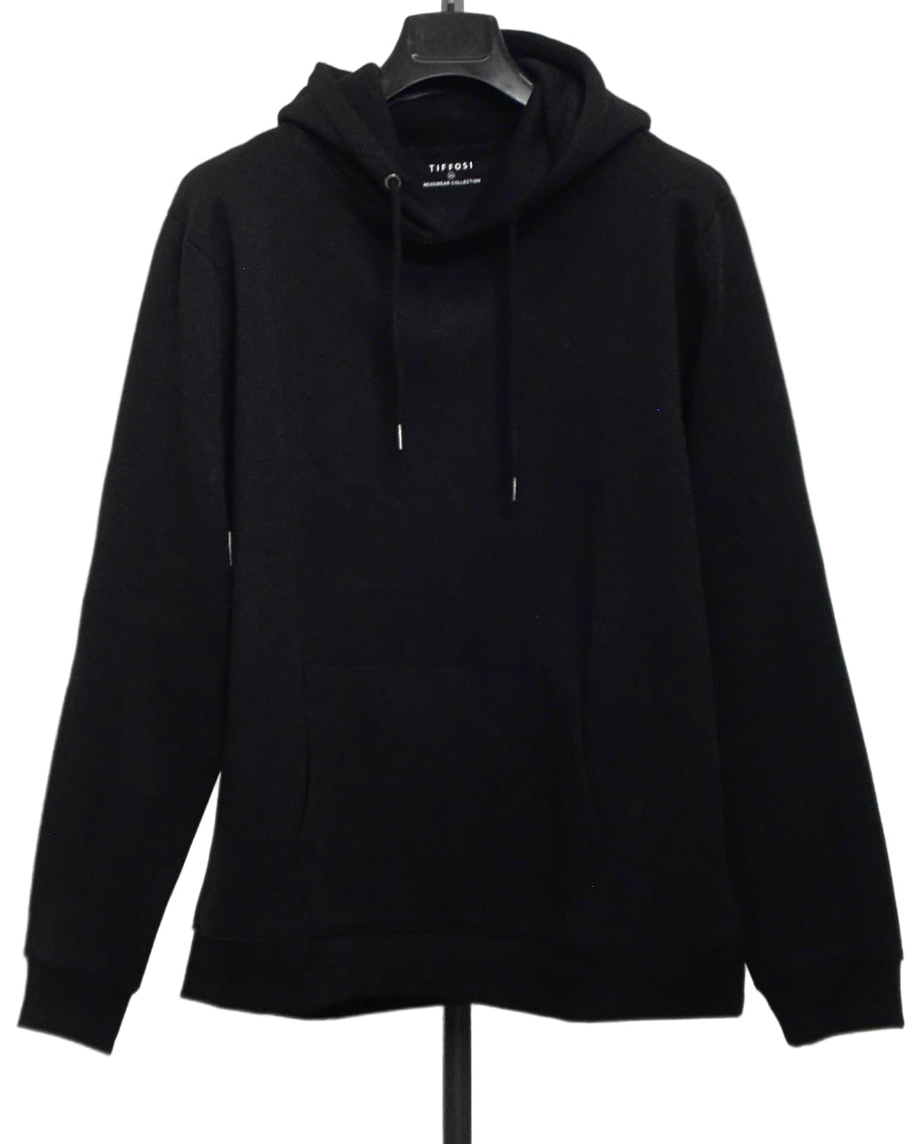 TIFFOSI JAMESON FELPA