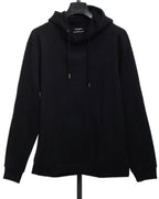 TIFFOSI JAMESON FELPA