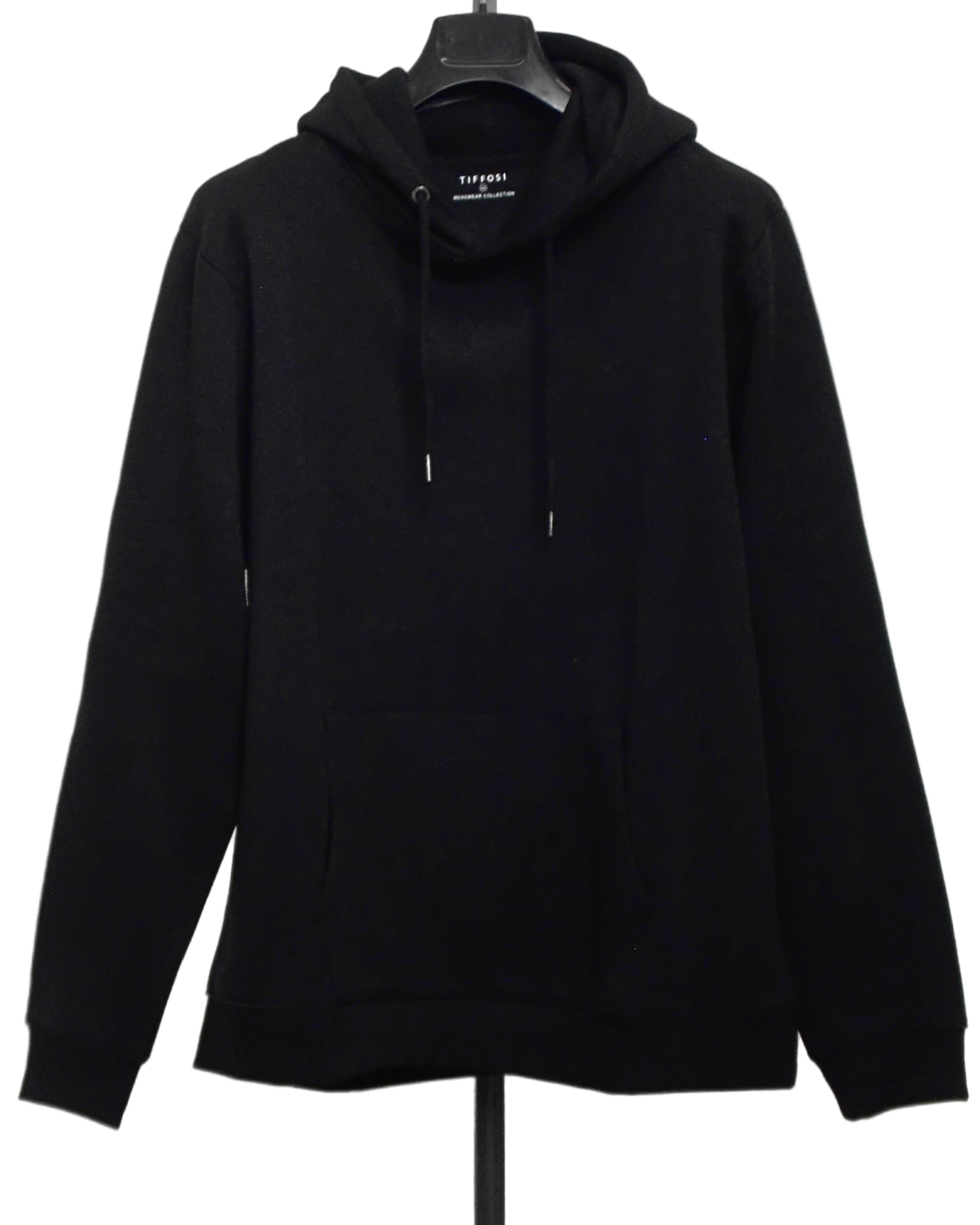 TIFFOSI JAMESON FELPA