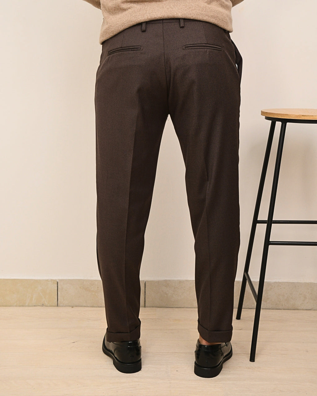 DOPPIAVVI PANTALONE TENNESSE LUCIO1