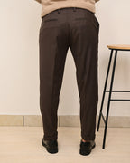 DOPPIAVVI PANTALONE TENNESSE LUCIO1