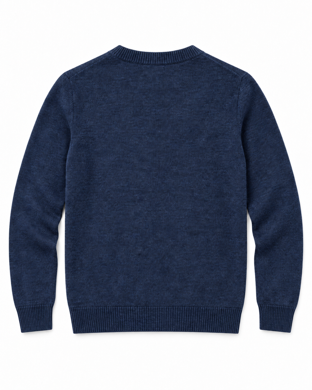 Maglione - SEINSE