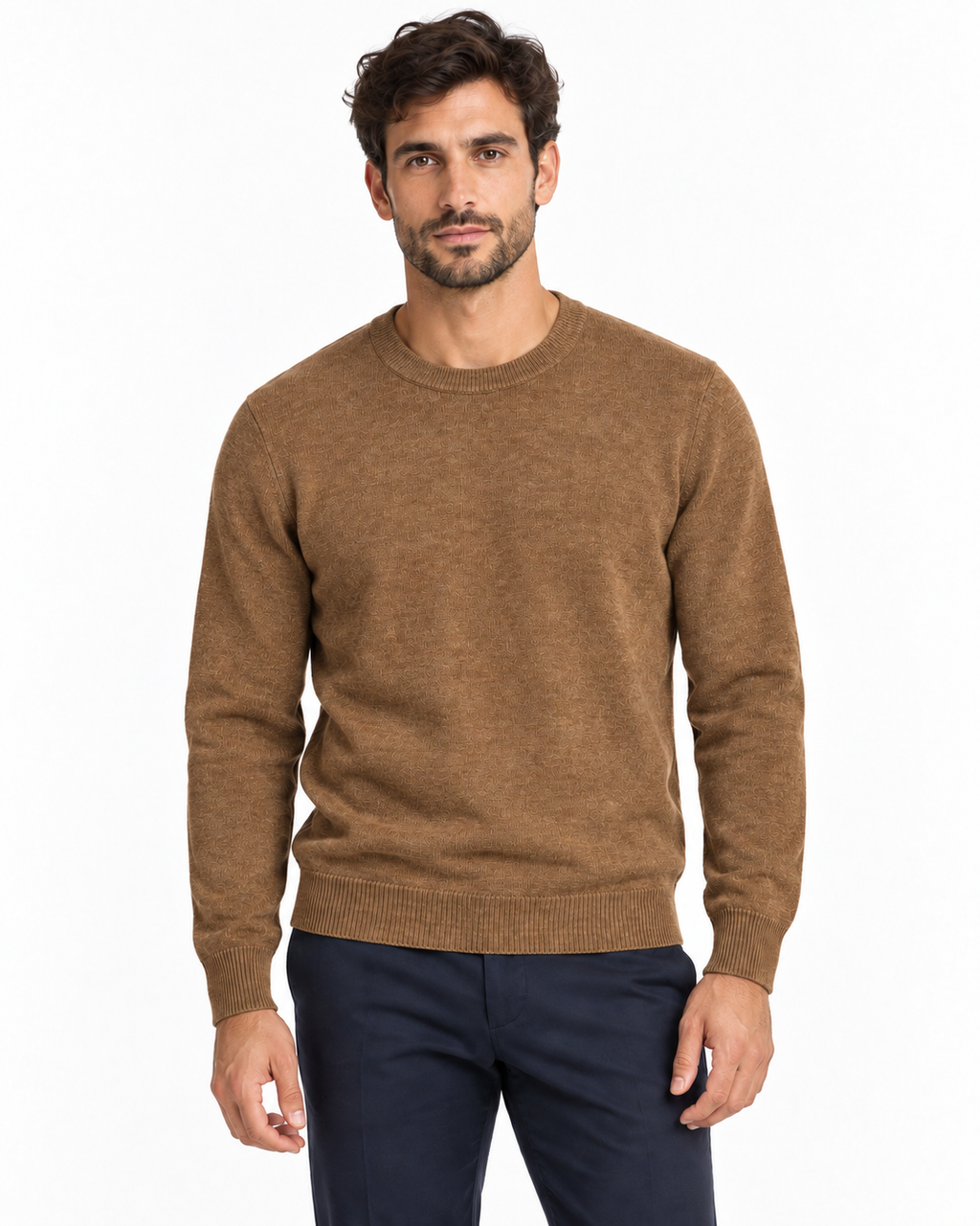 Maglione - SEINSE
