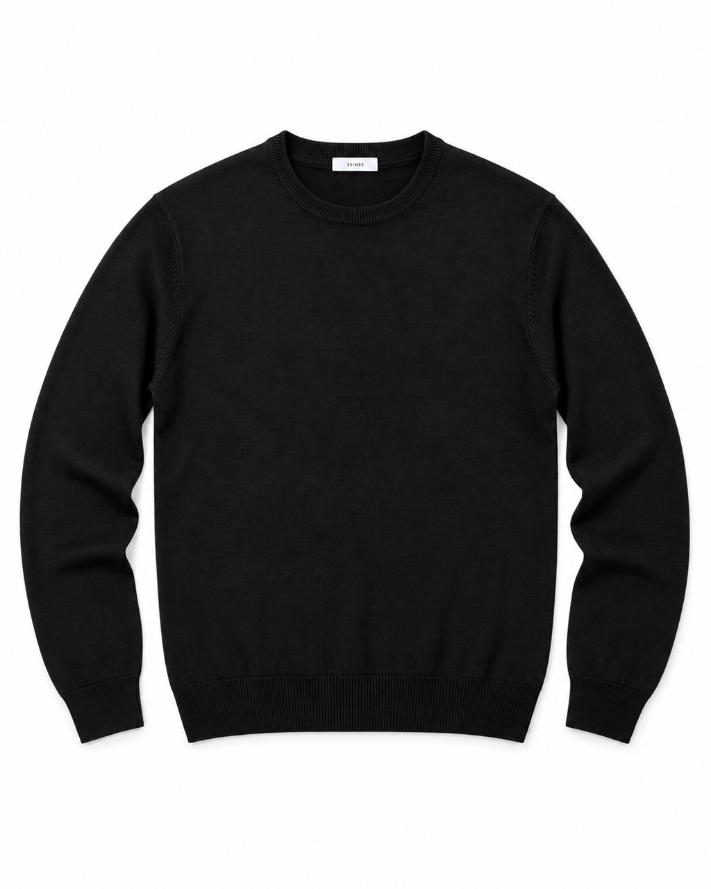 Maglione - SEINSE
