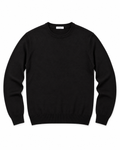 Maglione - SEINSE