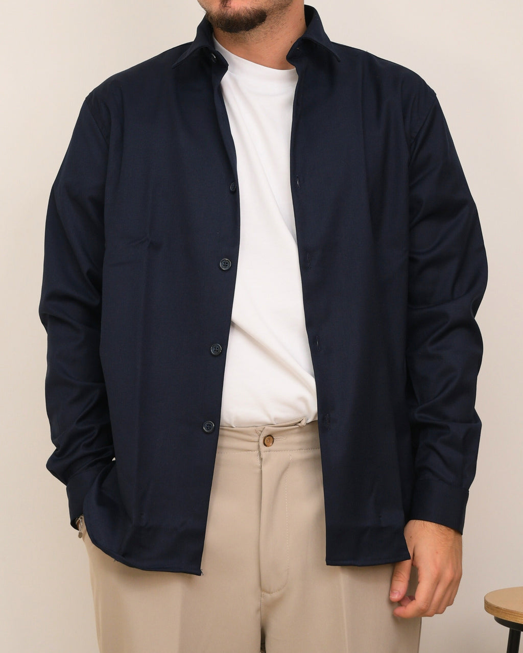 CAMICIA MIGLIACCIO TENNESSE MIG19