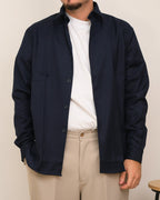 CAMICIA MIGLIACCIO TENNESSE MIG19