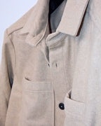 SOLID CAMICIA 21105675