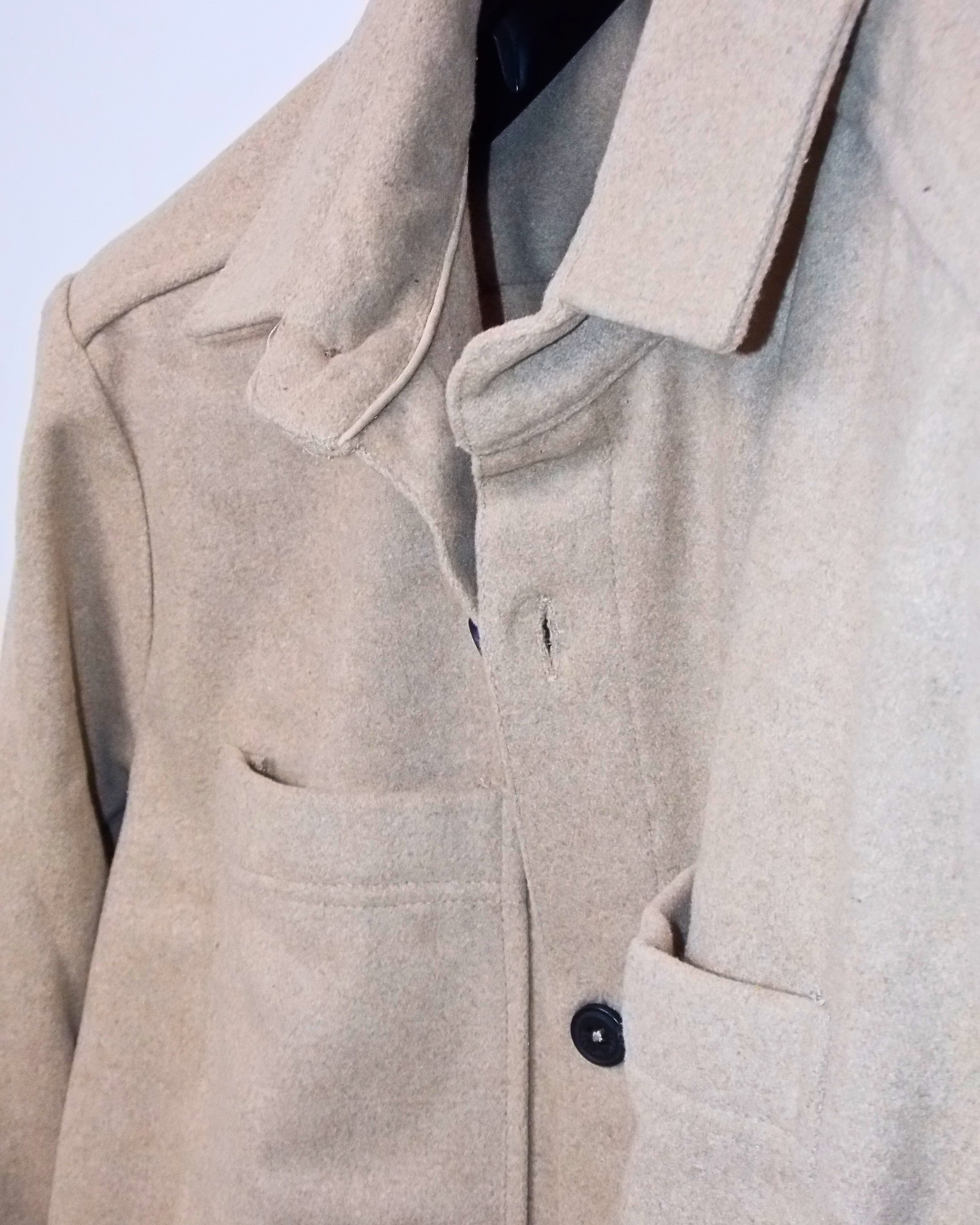 SOLID CAMICIA 21105675