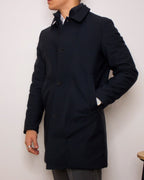 MARCONILS TRENCH PIUMA CHRIS