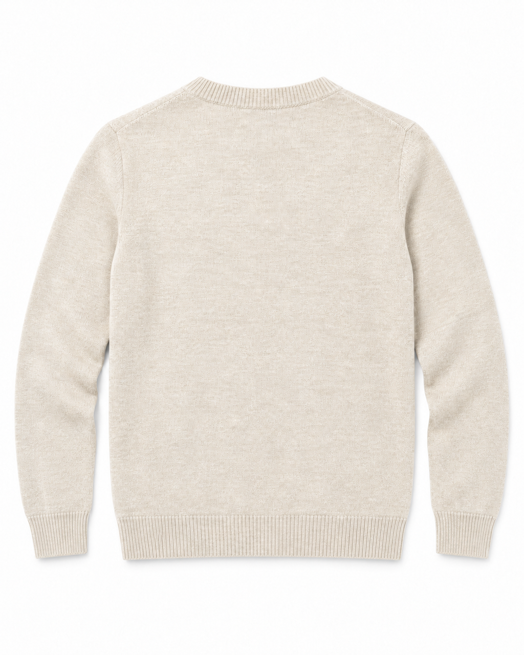 Maglione - SEINSE