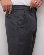 PATRICK&SON PANTALONE TENNESSE TOMMY