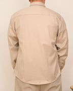 CAMICIA MIGLIACCIO TENNESSE MIG19