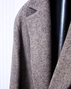 BESILENT CAPPOTTO BSCT0045