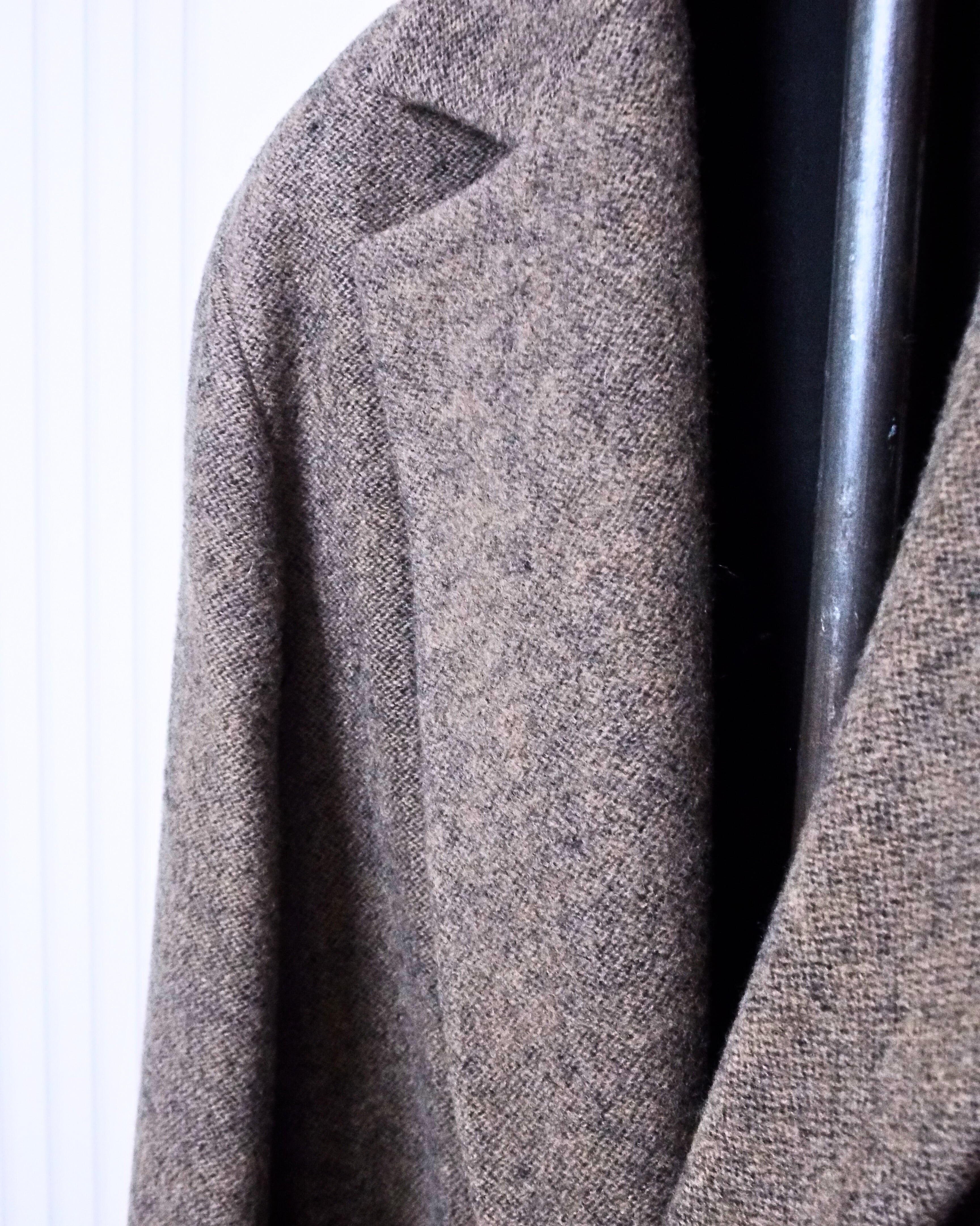 BESILENT CAPPOTTO BSCT0045