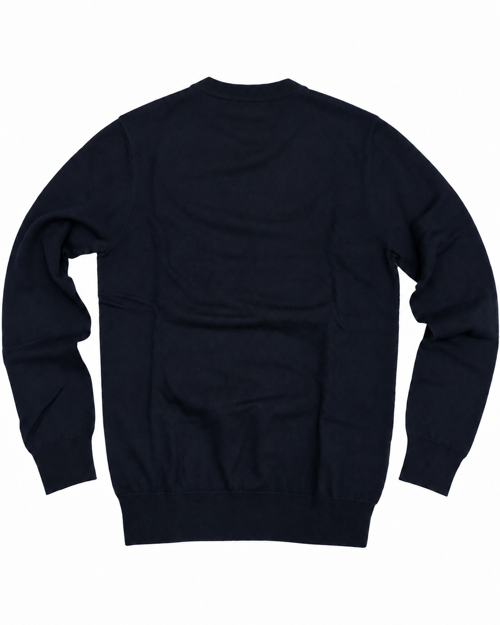 MAGLIA JUMPER LANA - LYLE&SCOTT
