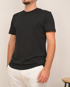 DOPPIAVVI T-SHIRT DV011